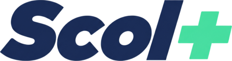 Scol+